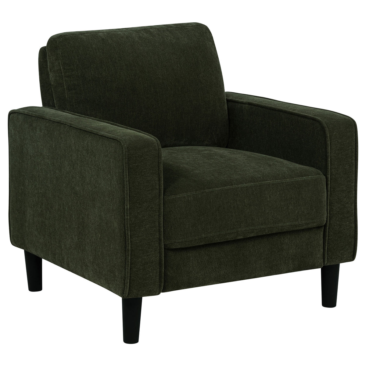 Ruth Accent Chairs