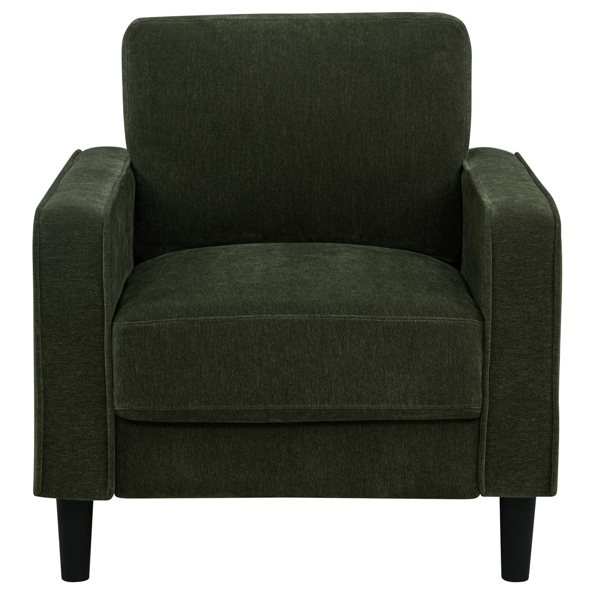 Ruth Accent Chairs