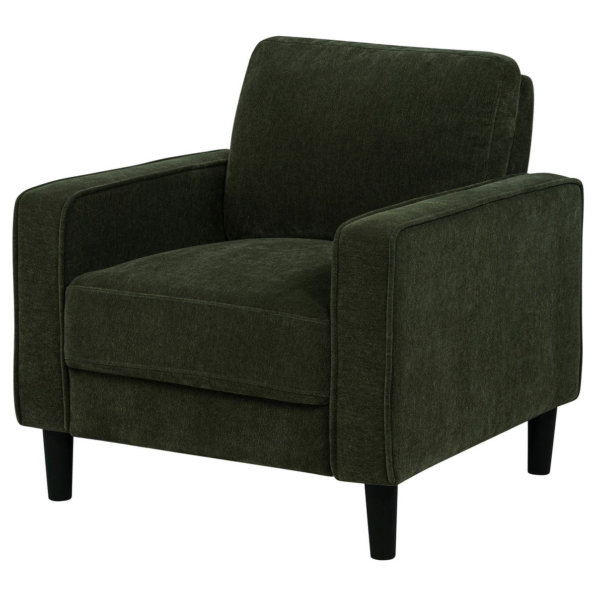 Ruth Accent Chairs