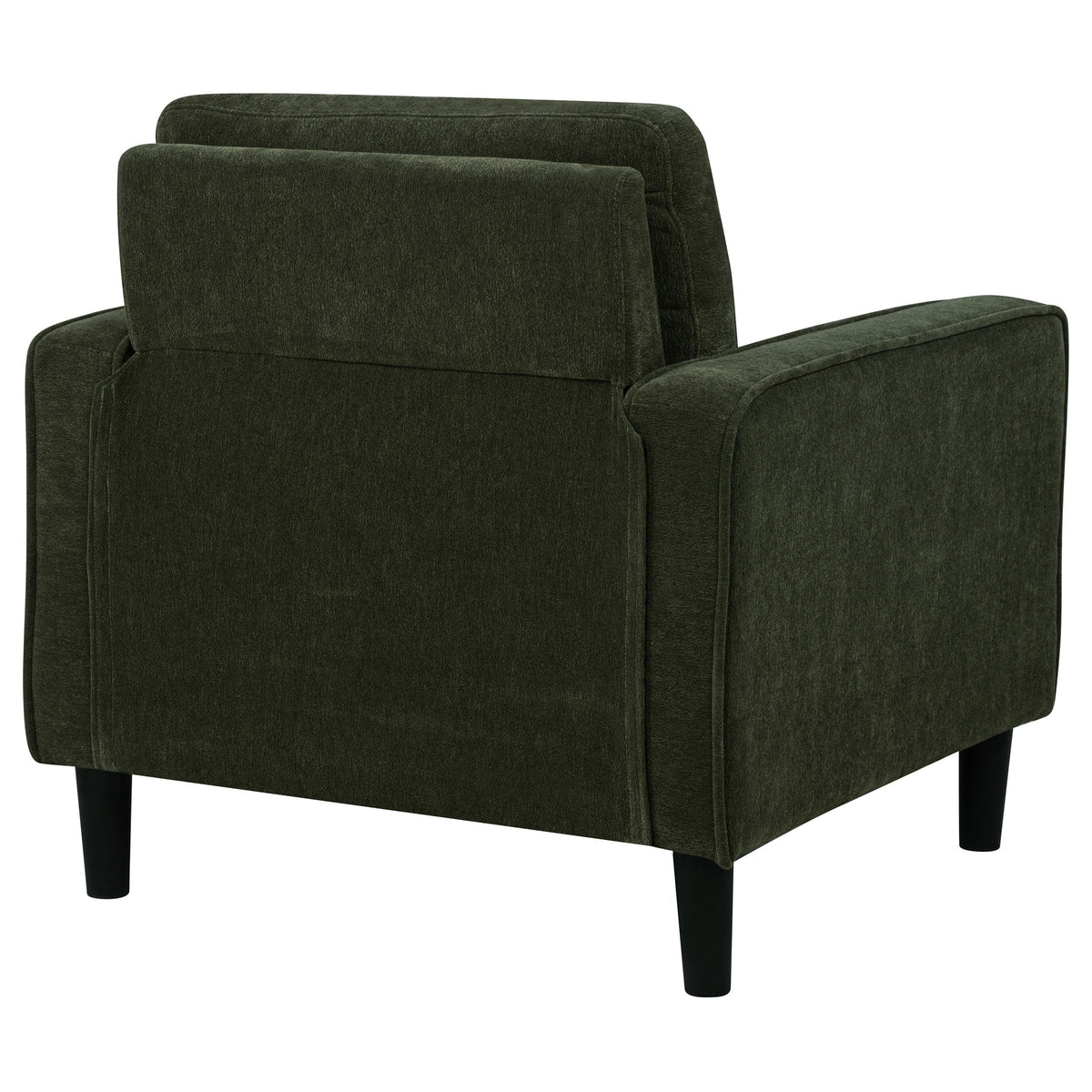 Ruth Accent Chairs