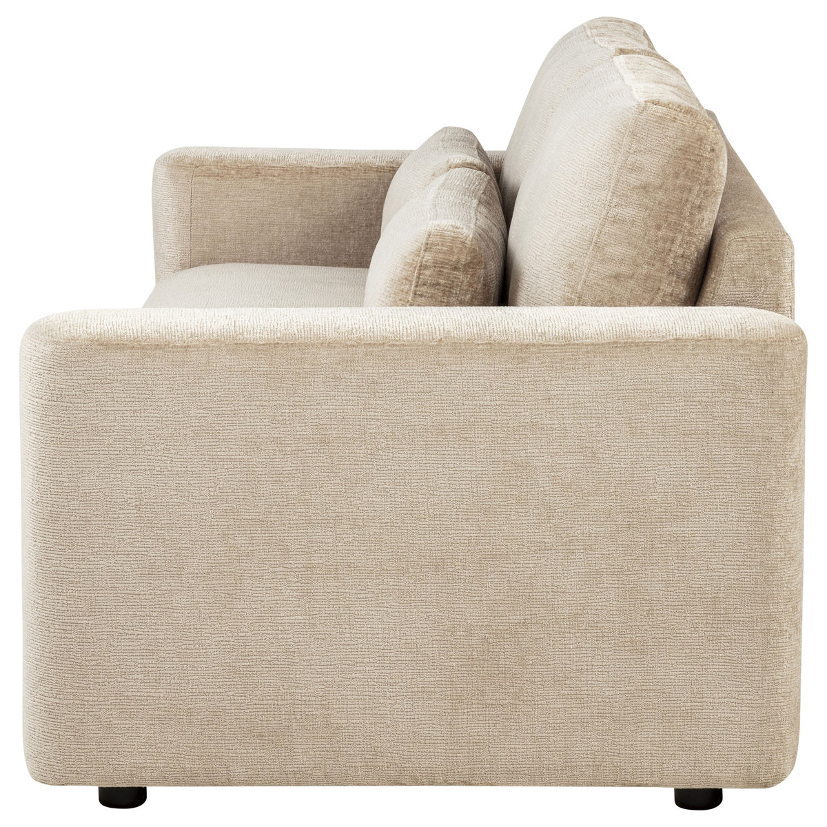 Amador Stationary Sofas