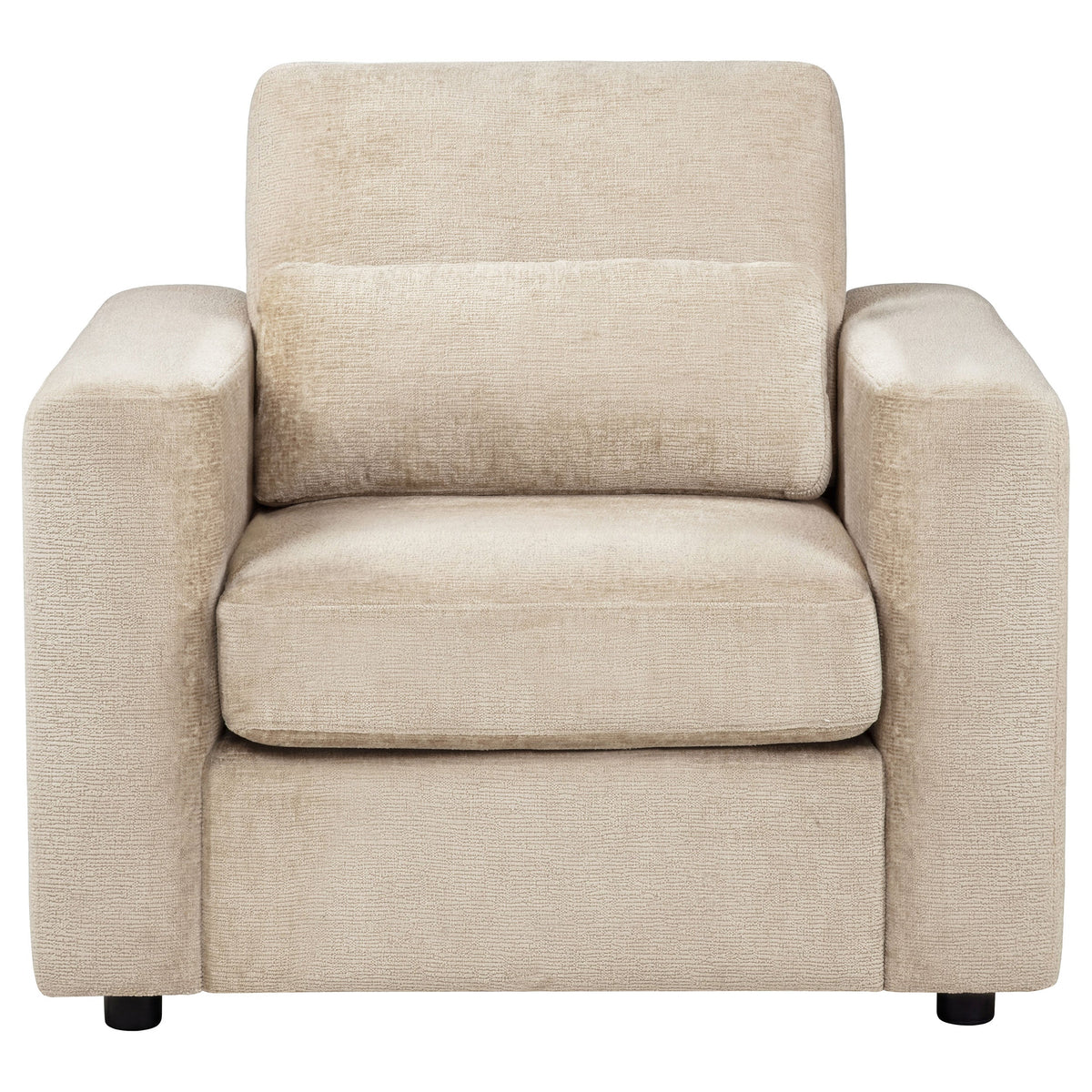 Amador Accent Chairs