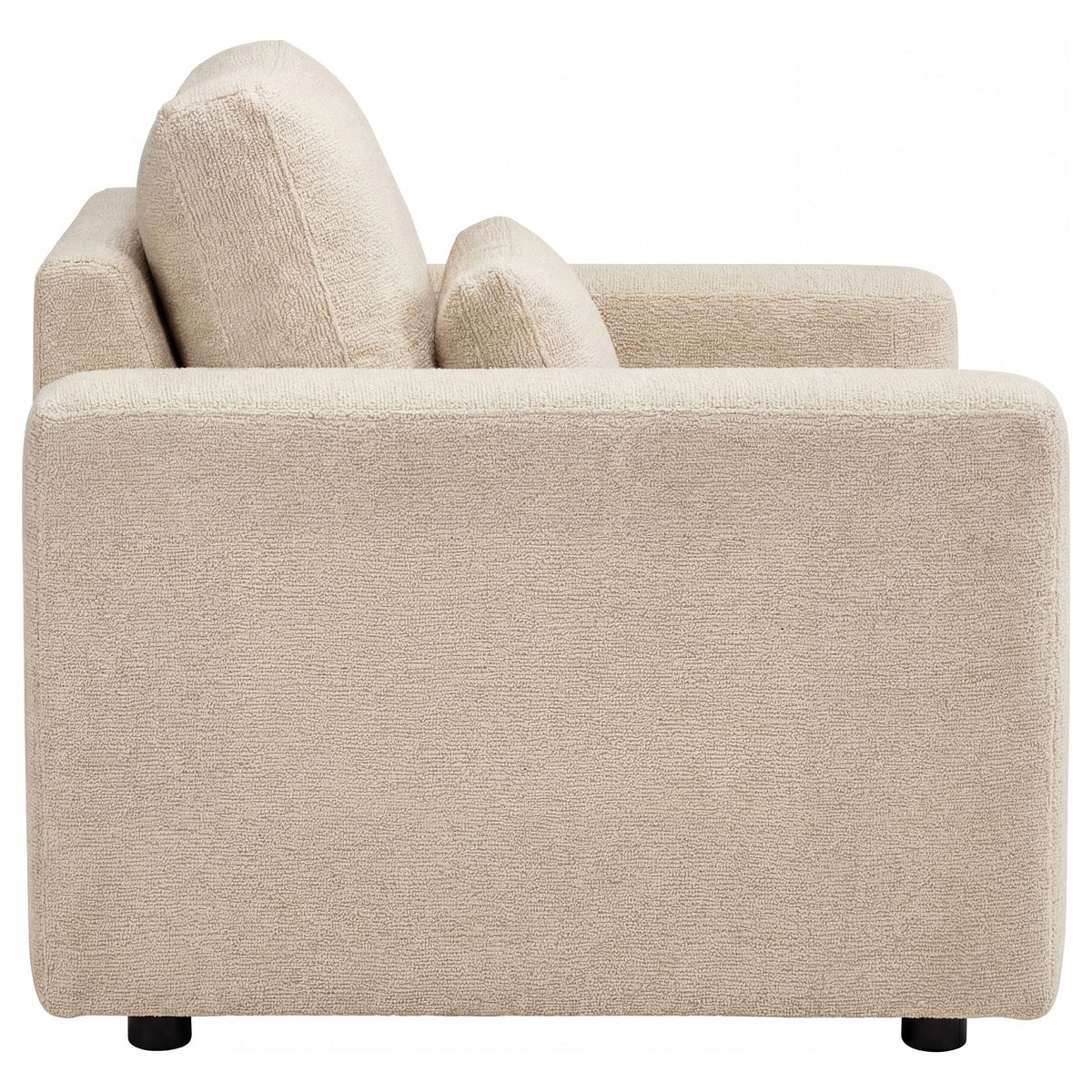 Amador Accent Chairs