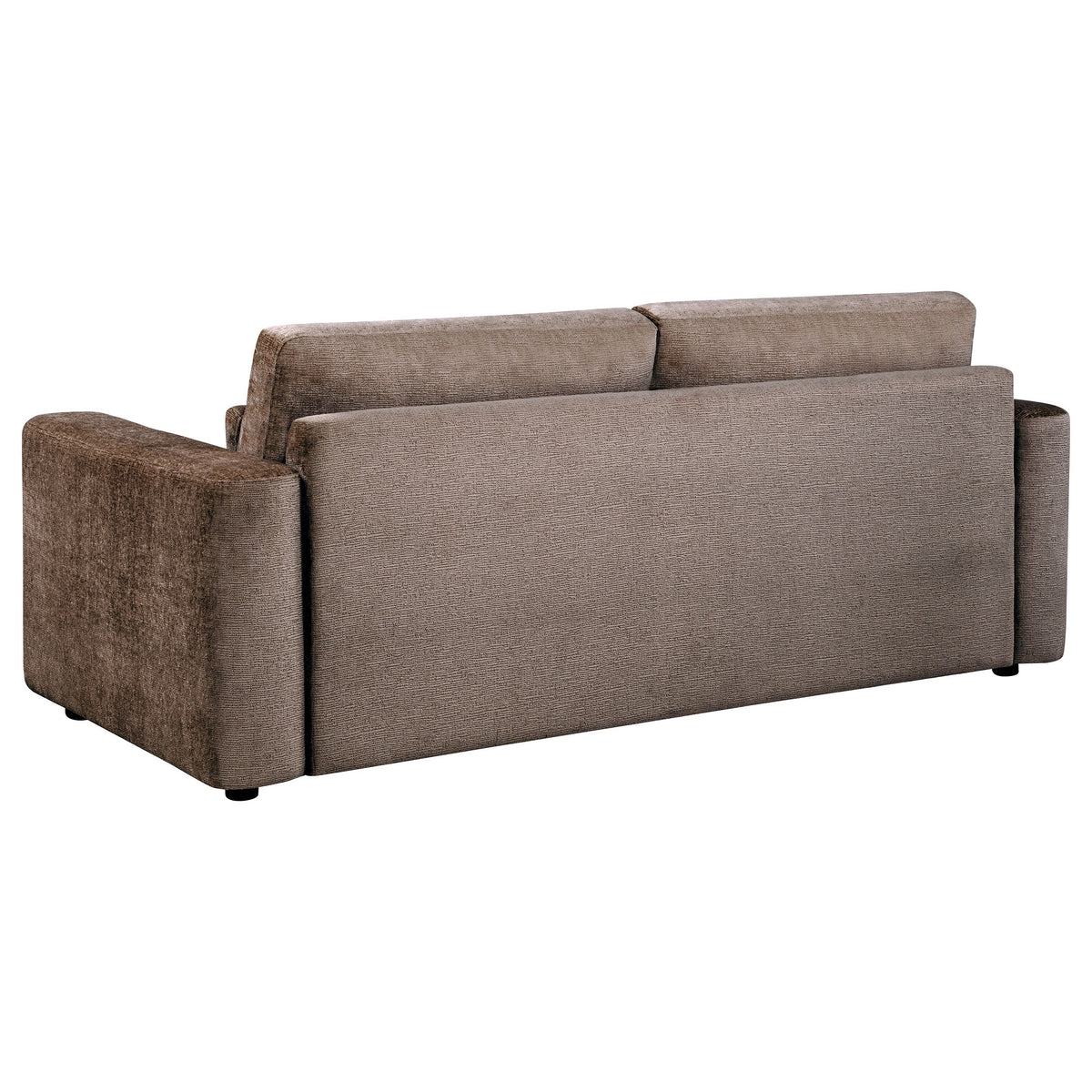 Amador Stationary Sofa Sets