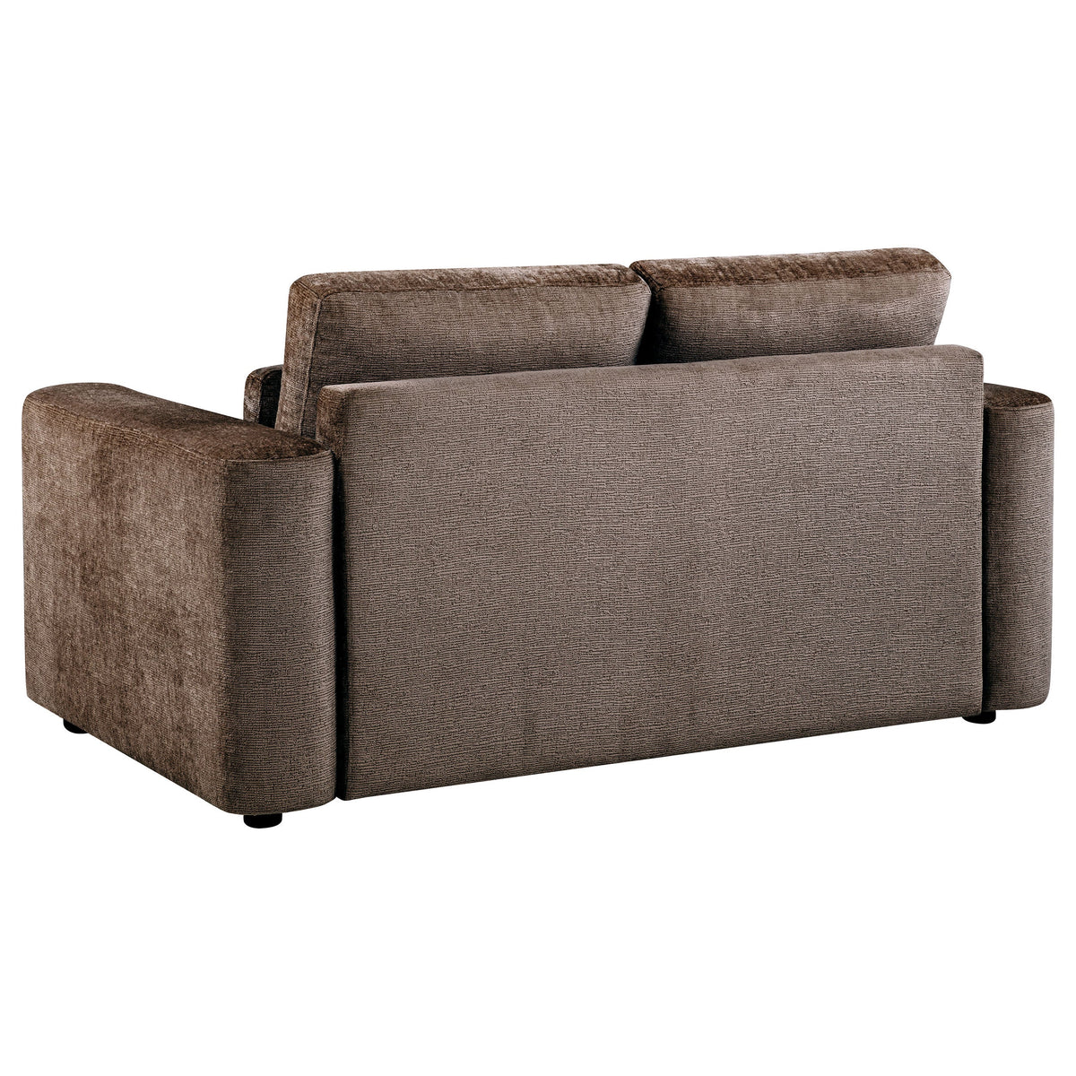 Amador Stationary Sofa Sets