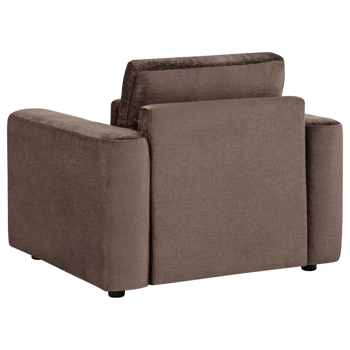 Amador Stationary Sofa Sets