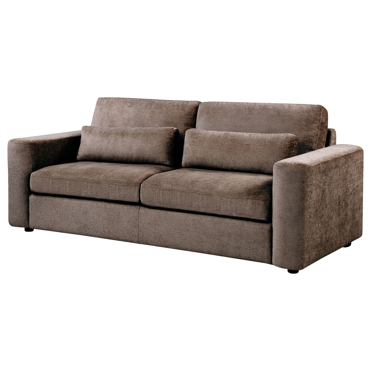 Amador Stationary Sofas