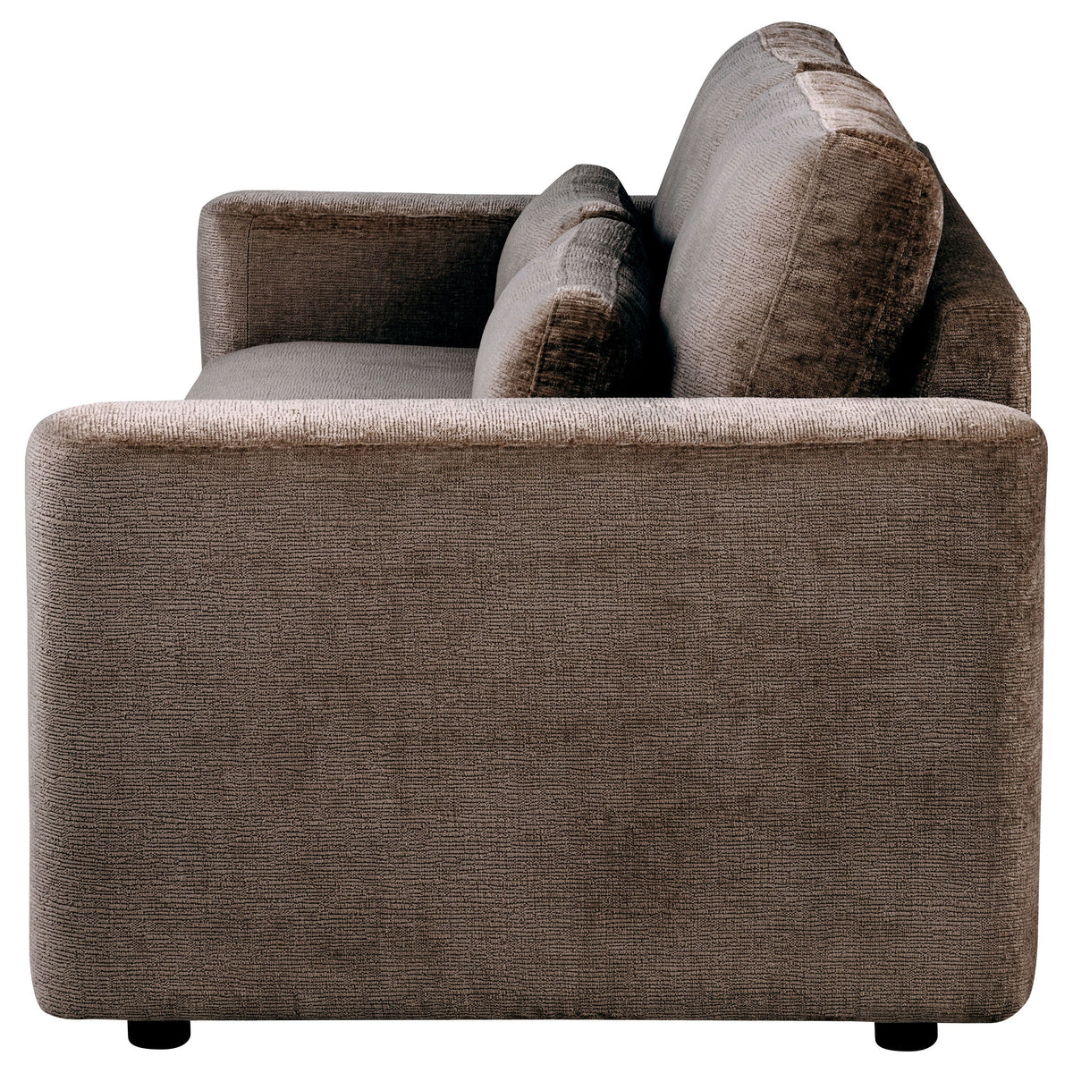 Amador Stationary Sofas