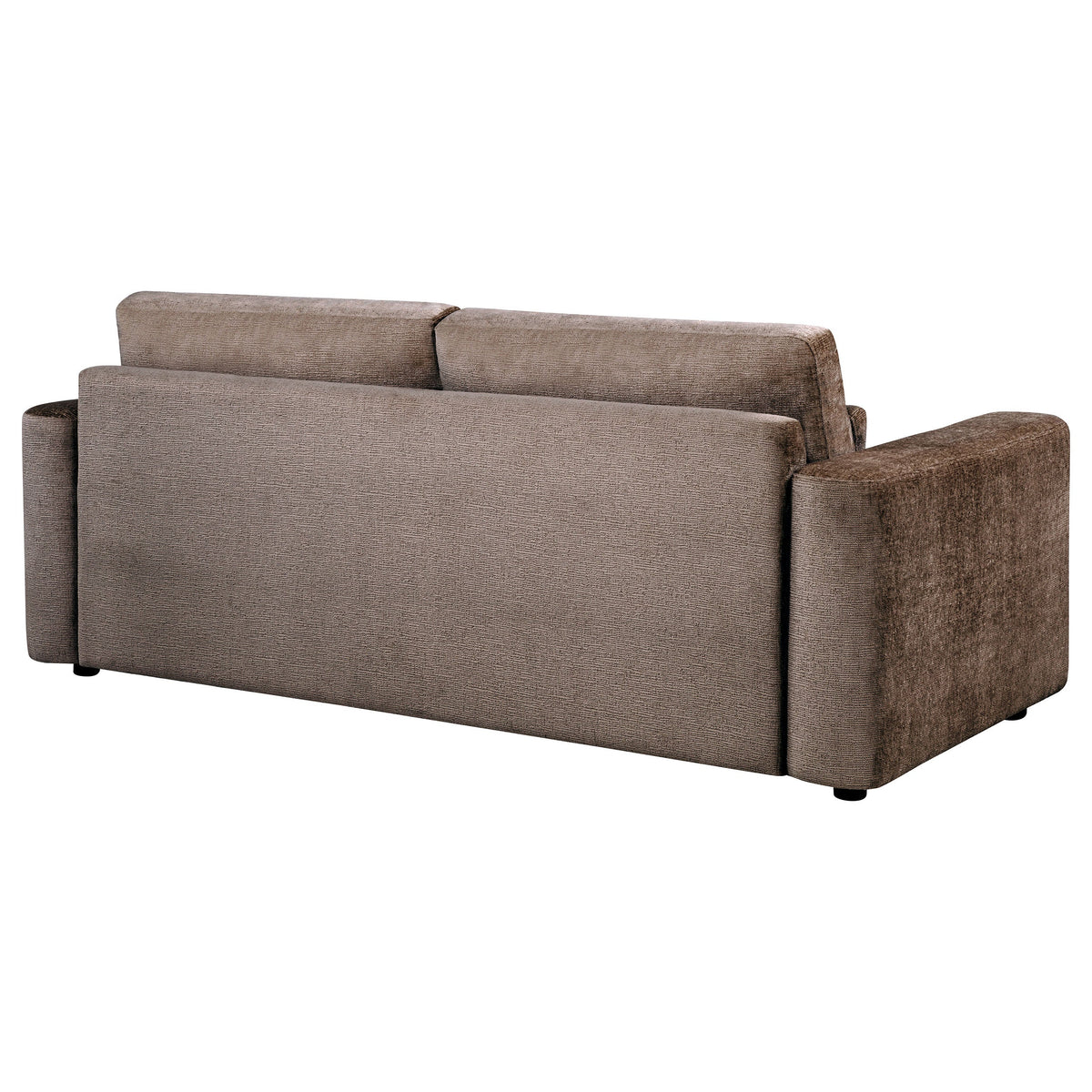 Amador Stationary Sofas