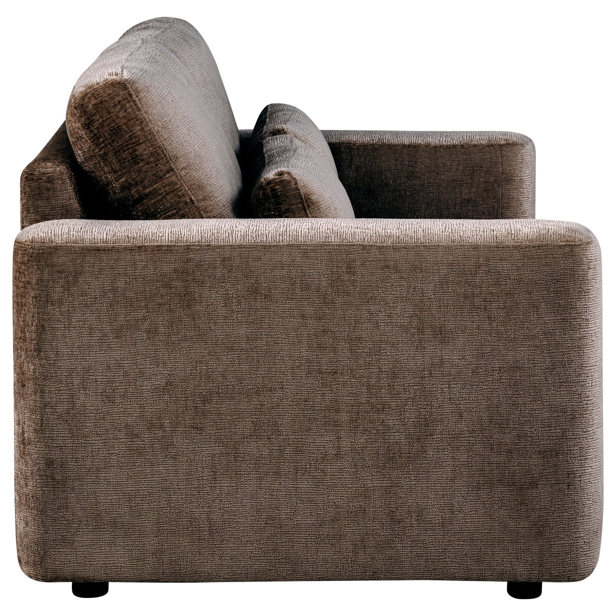 Amador Stationary Loveseats