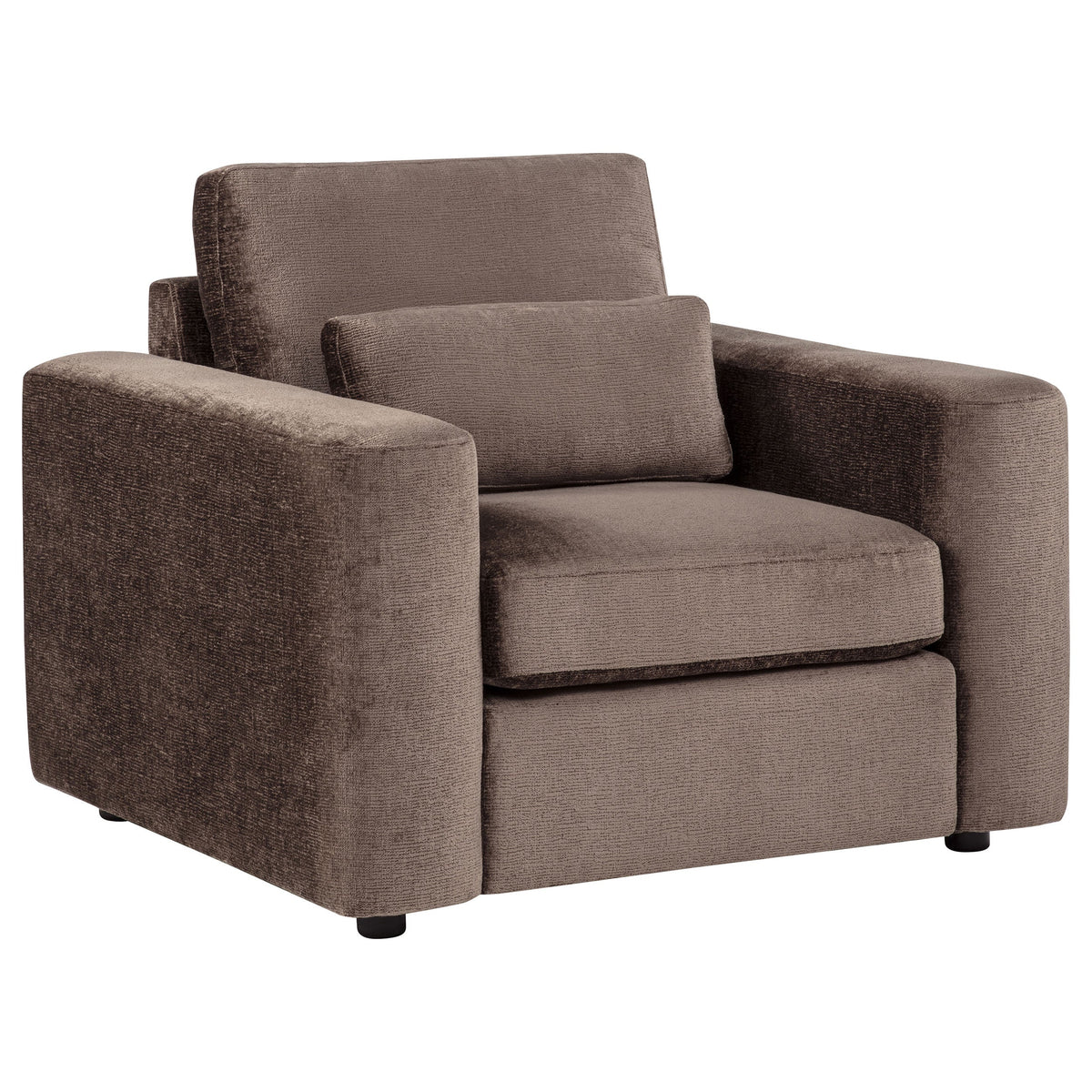 Amador Accent Chairs