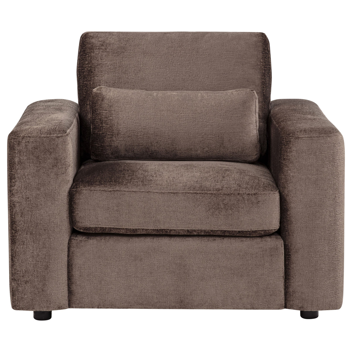Amador Accent Chairs