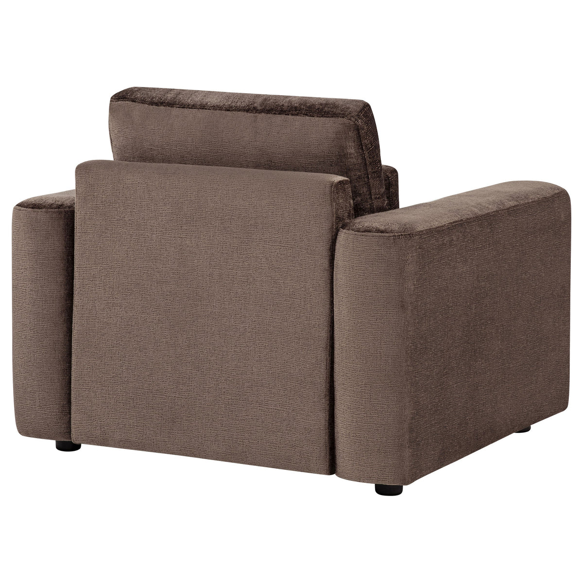 Amador Accent Chairs