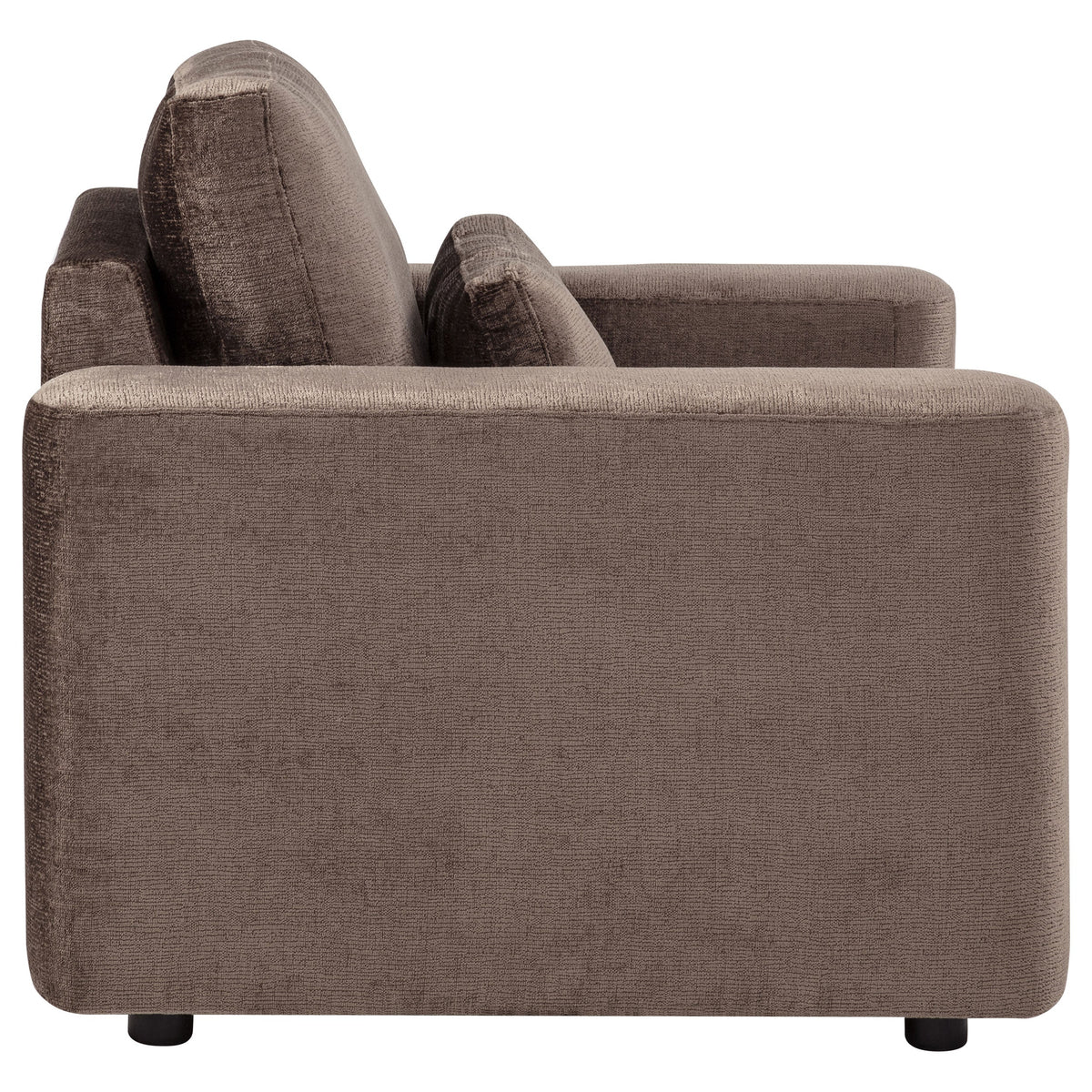 Amador Accent Chairs