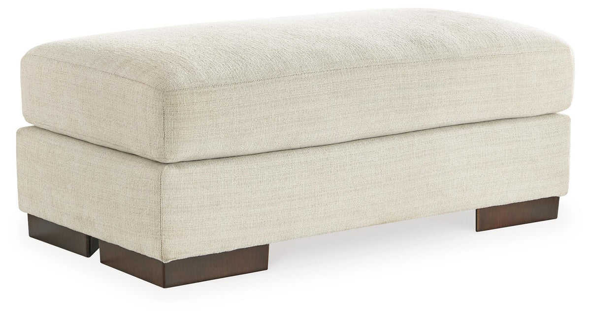 Maggie Stationary Sofa Sets