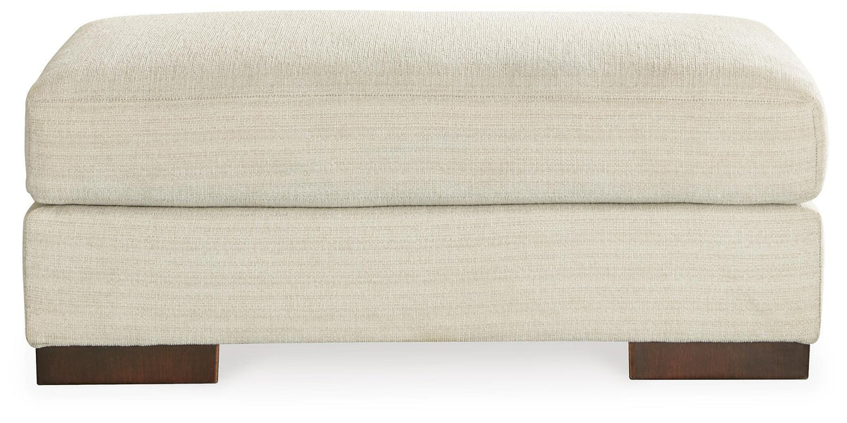 Maggie Stationary Sofa Sets