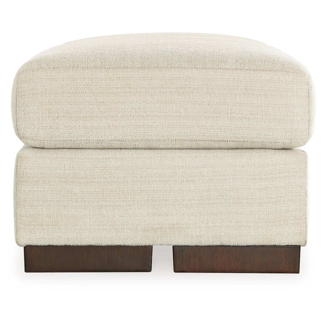 Maggie Ottoman