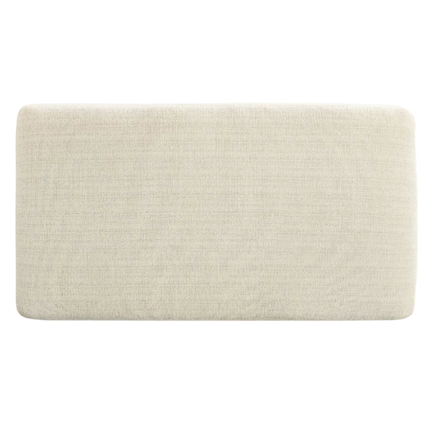 Maggie Ottoman