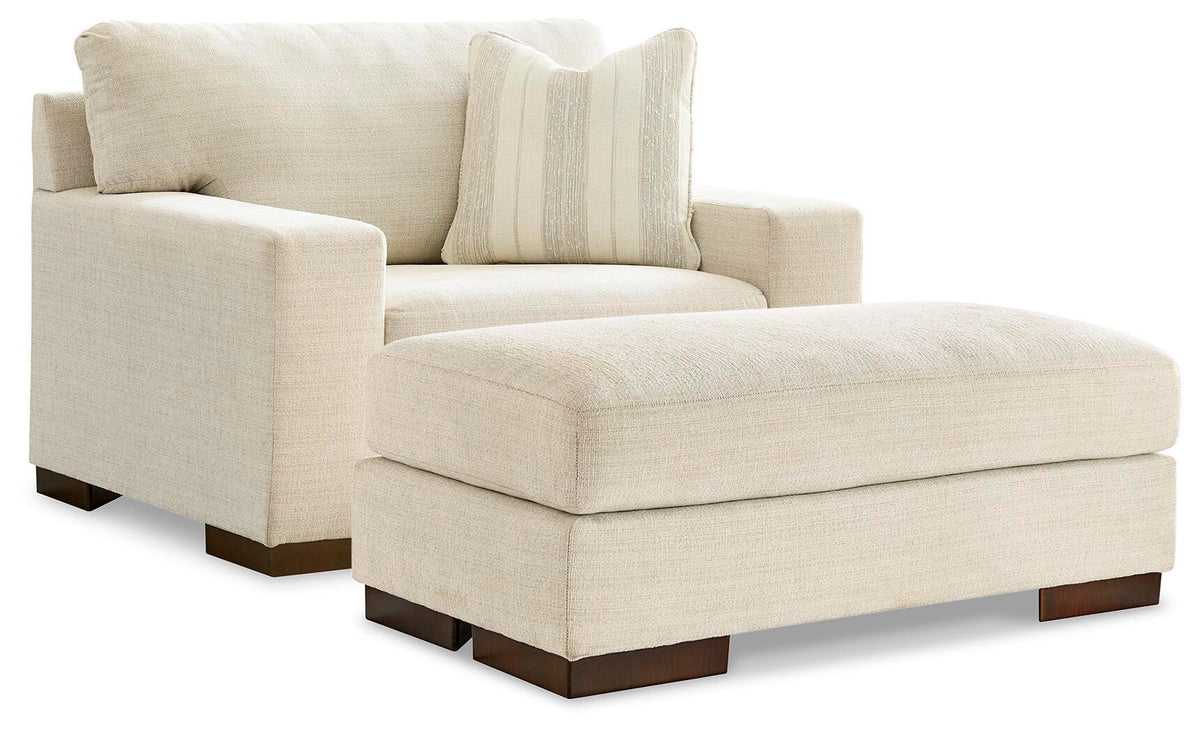Maggie Stationary Sofa Sets