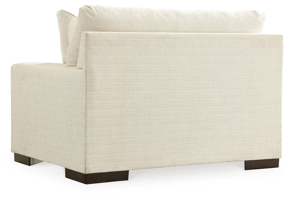 Maggie Accent Chair by Ashley - image 5