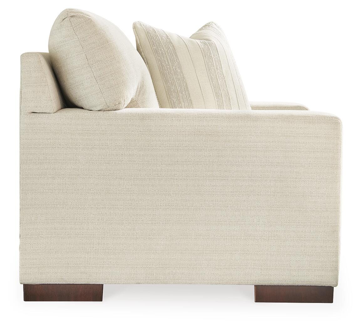 Maggie Accent Chair by Ashley - image 4