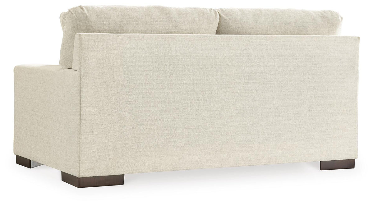 Maggie Stationary Sofa Sets