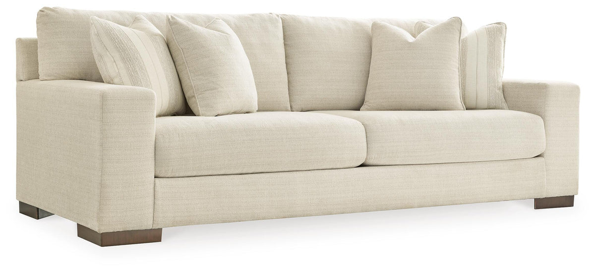 Maggie Stationary Sofas