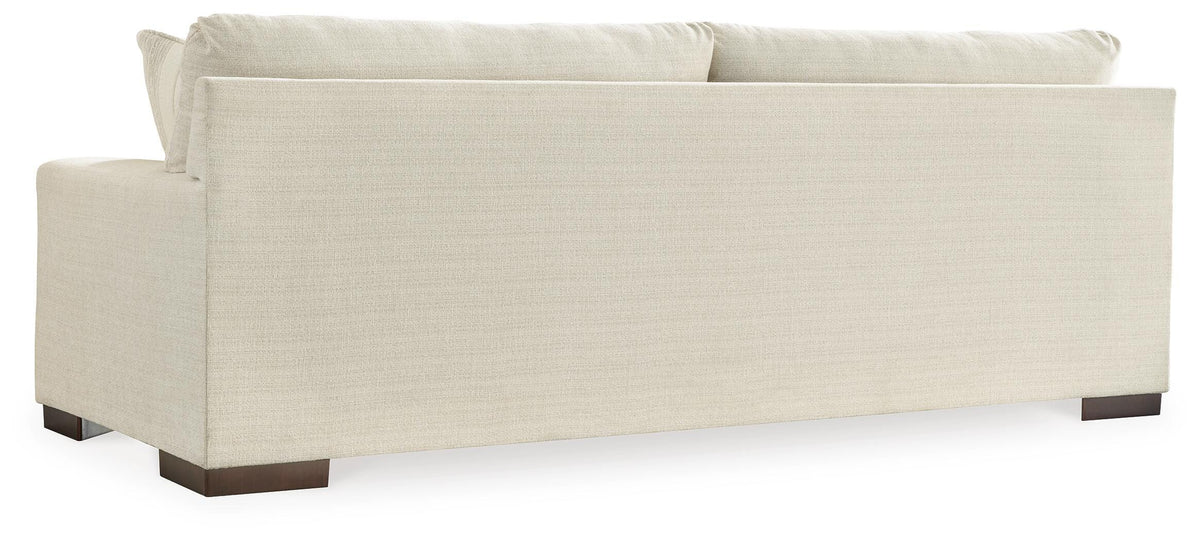 Maggie Stationary Sofas