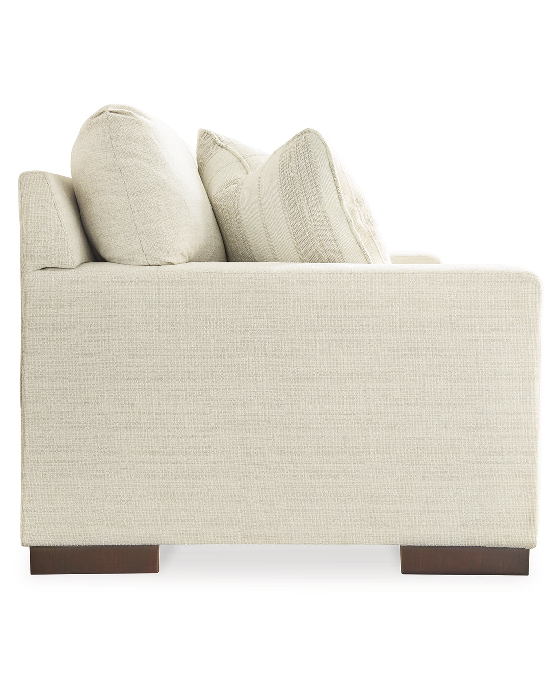 Maggie Fabric Sofa