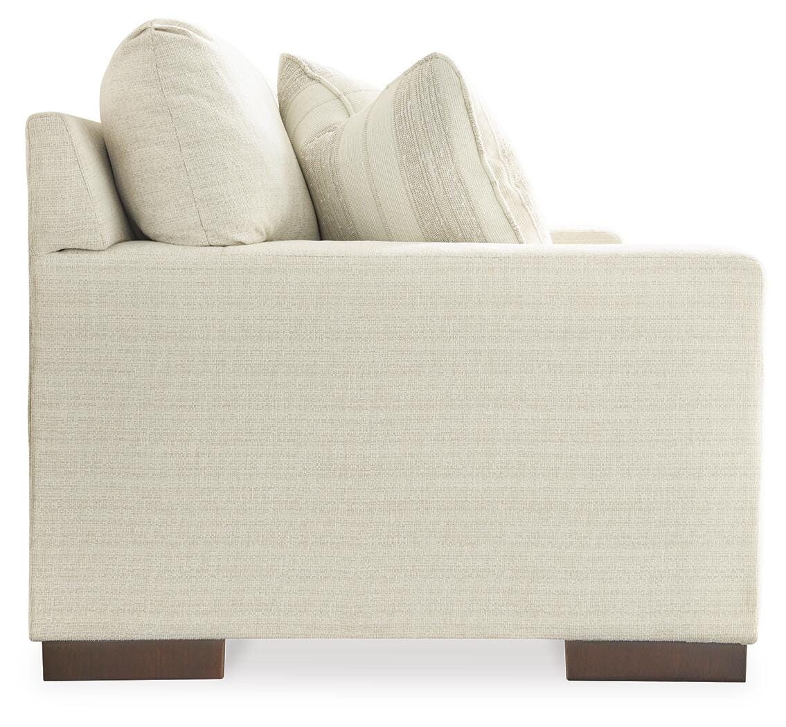Maggie Stationary Sofas