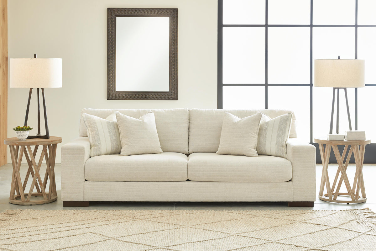 Maggie Stationary Sofas