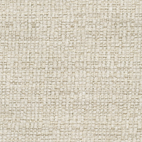 Maggie Fabric Sofa