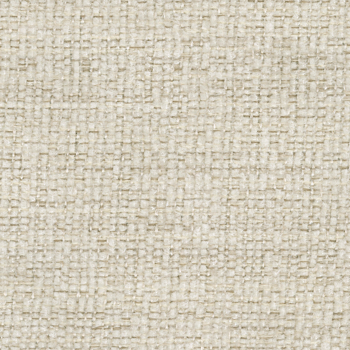 Maggie Stationary Sofas