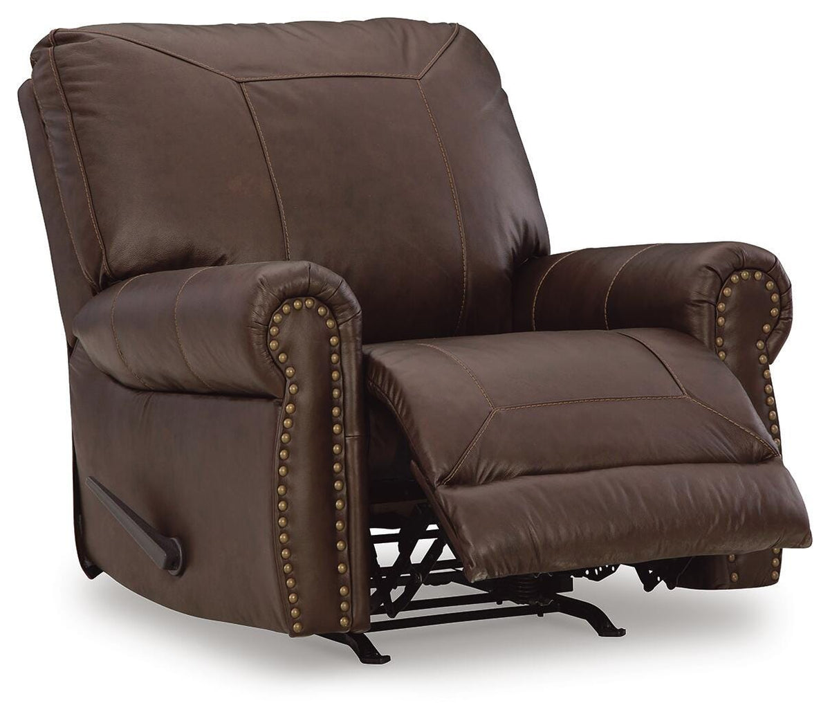 Colleton Recliners