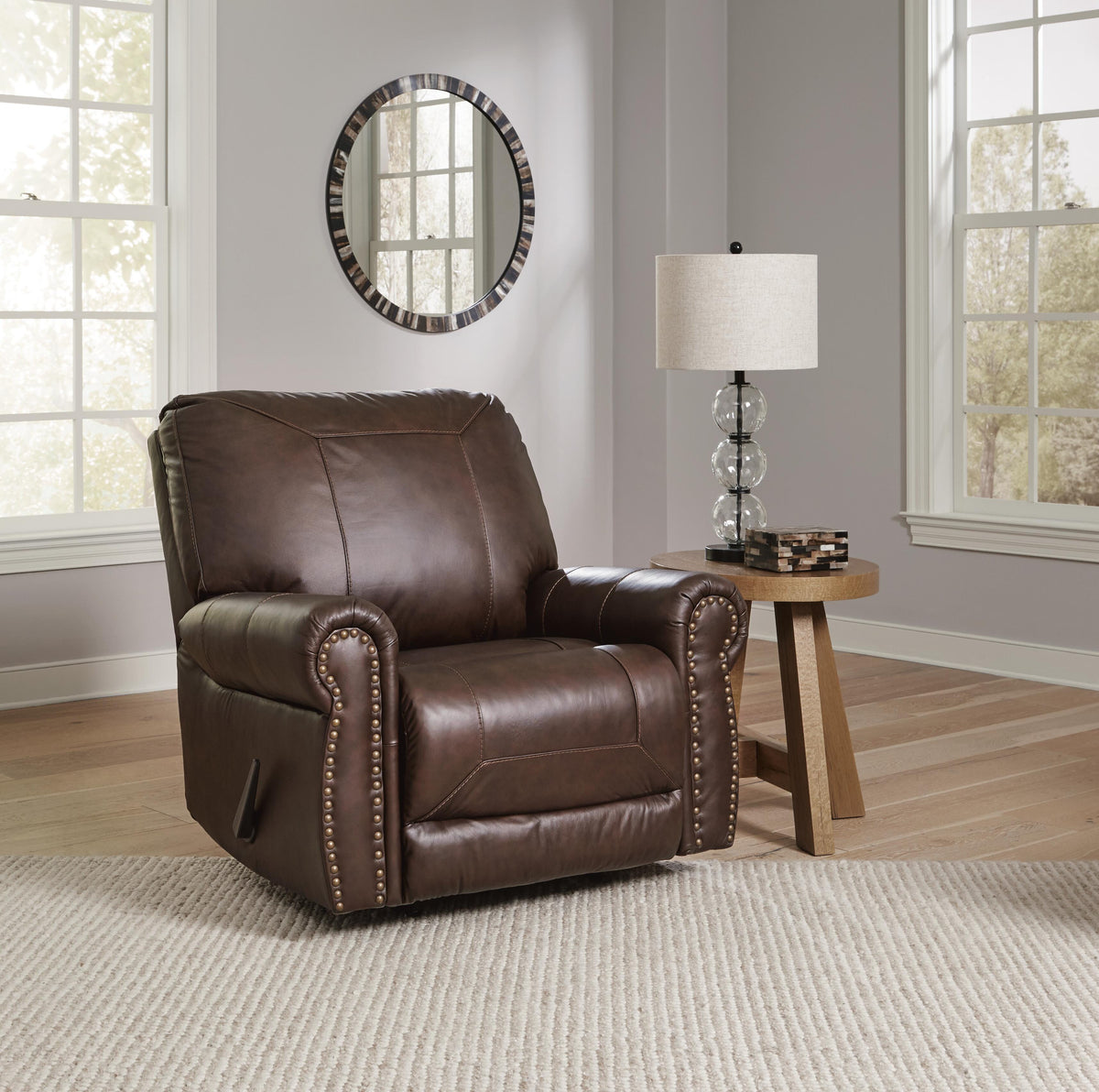 Colleton Recliners
