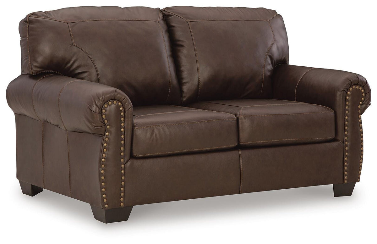 Colleton Recliners