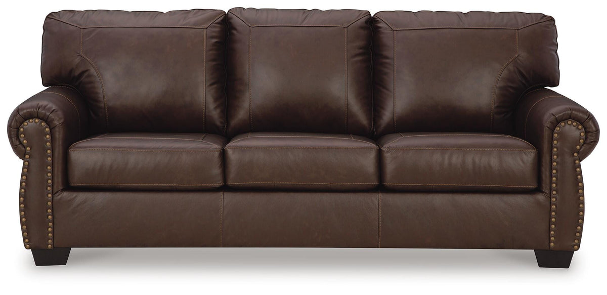 Colleton Stationary Sofas