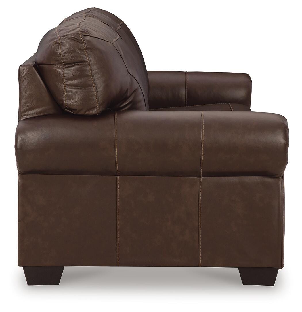 Colleton Stationary Sofas