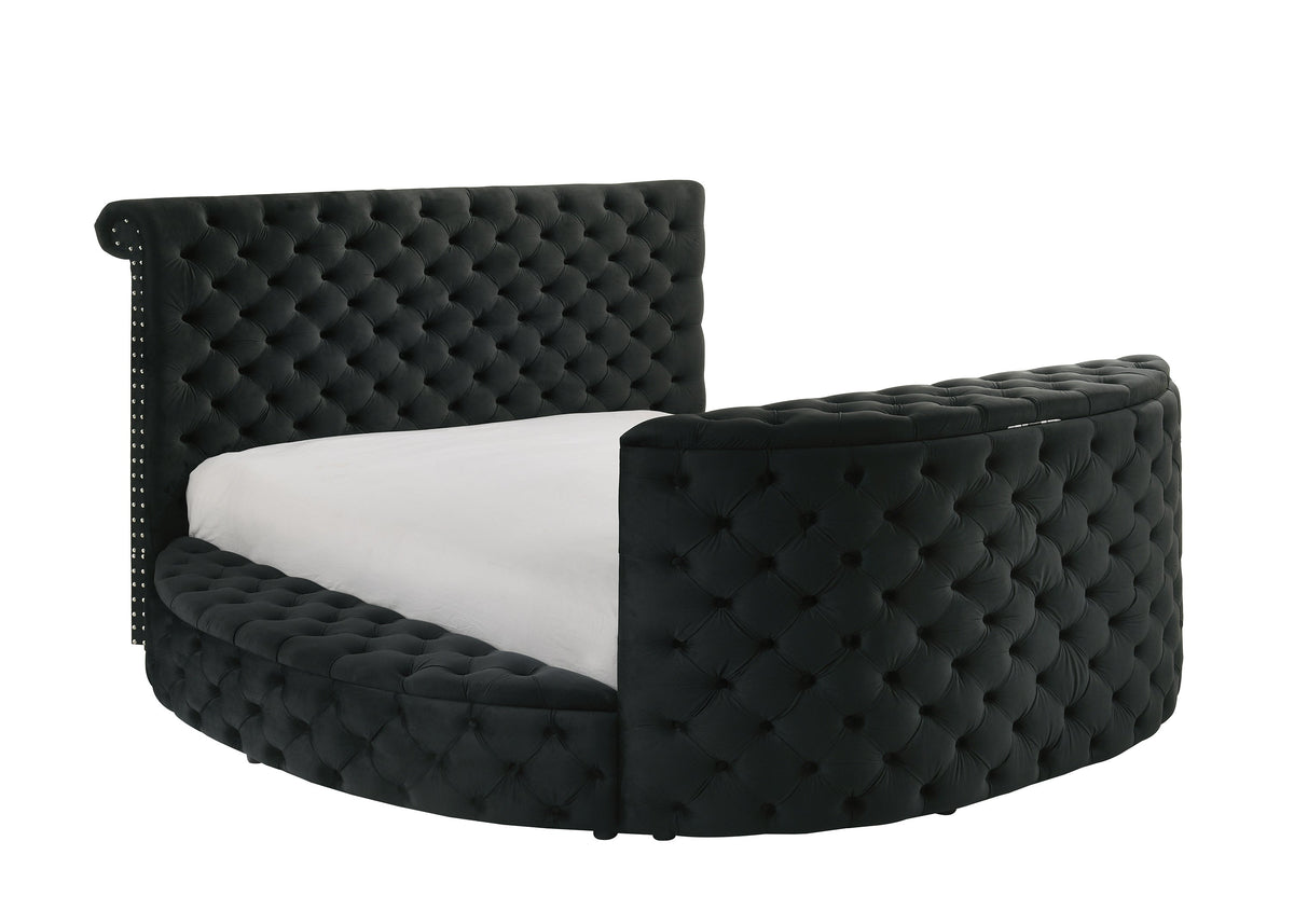 Voltare Bedroom Collection