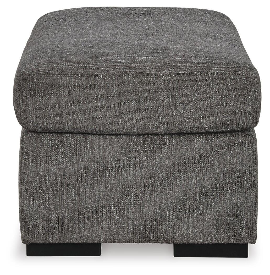 Gardiner Stationary Sofas