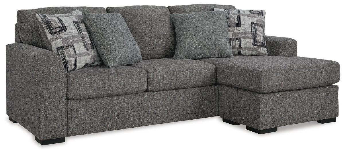 Gardiner Stationary Sofas