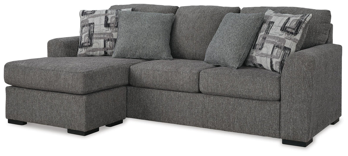 Gardiner Stationary Sofas