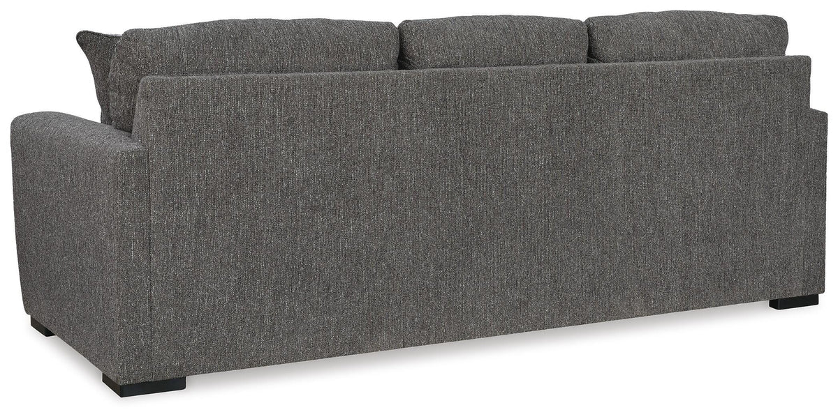 Gardiner Stationary Sofas