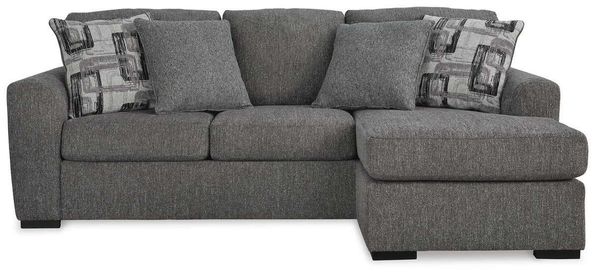 Gardiner Stationary Sofas