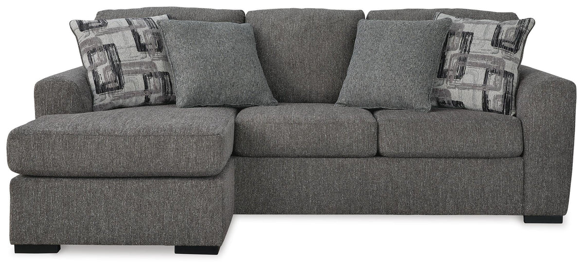 Gardiner Stationary Sofas