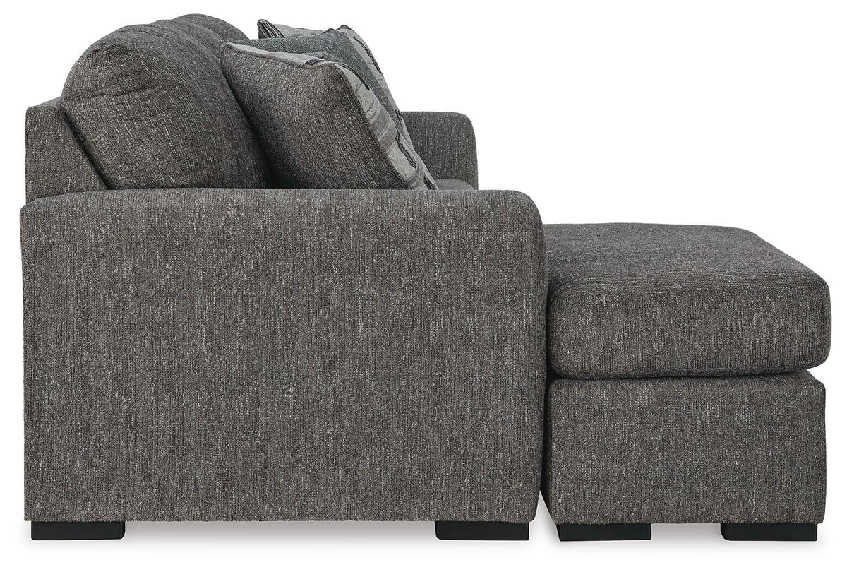 Gardiner Stationary Sofas