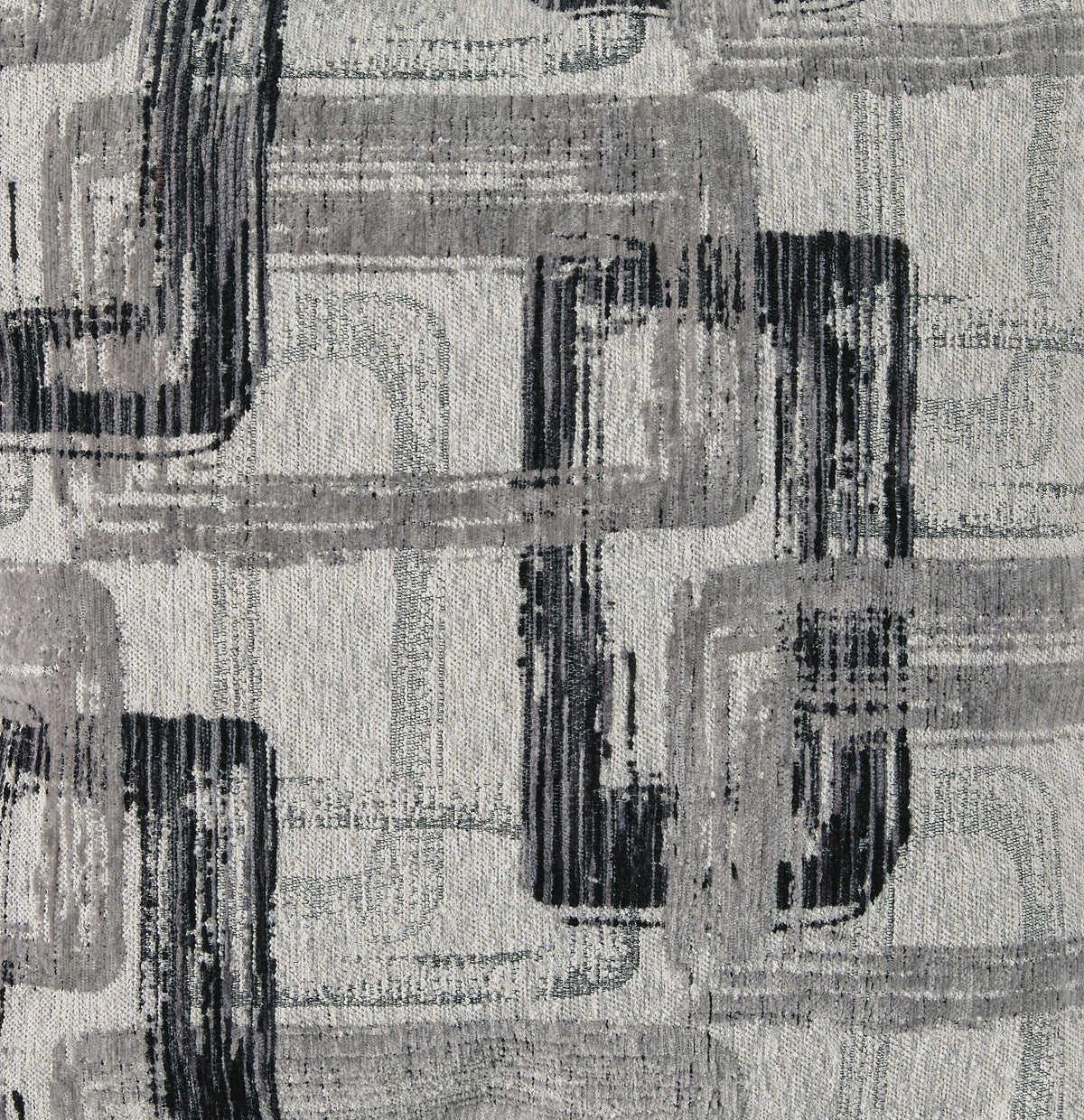 Gardiner Ottomans
