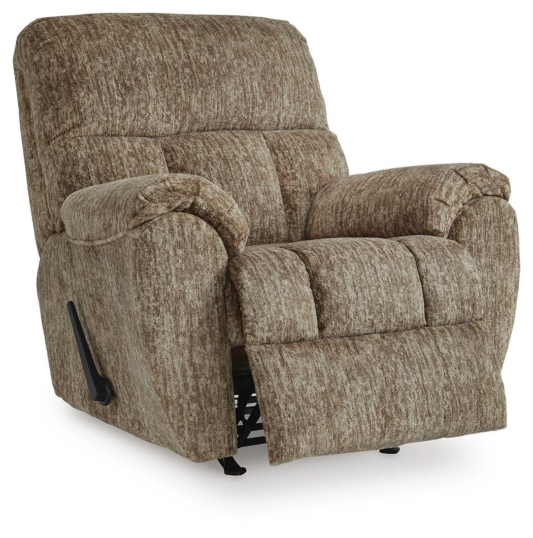 Stayfish Recliners