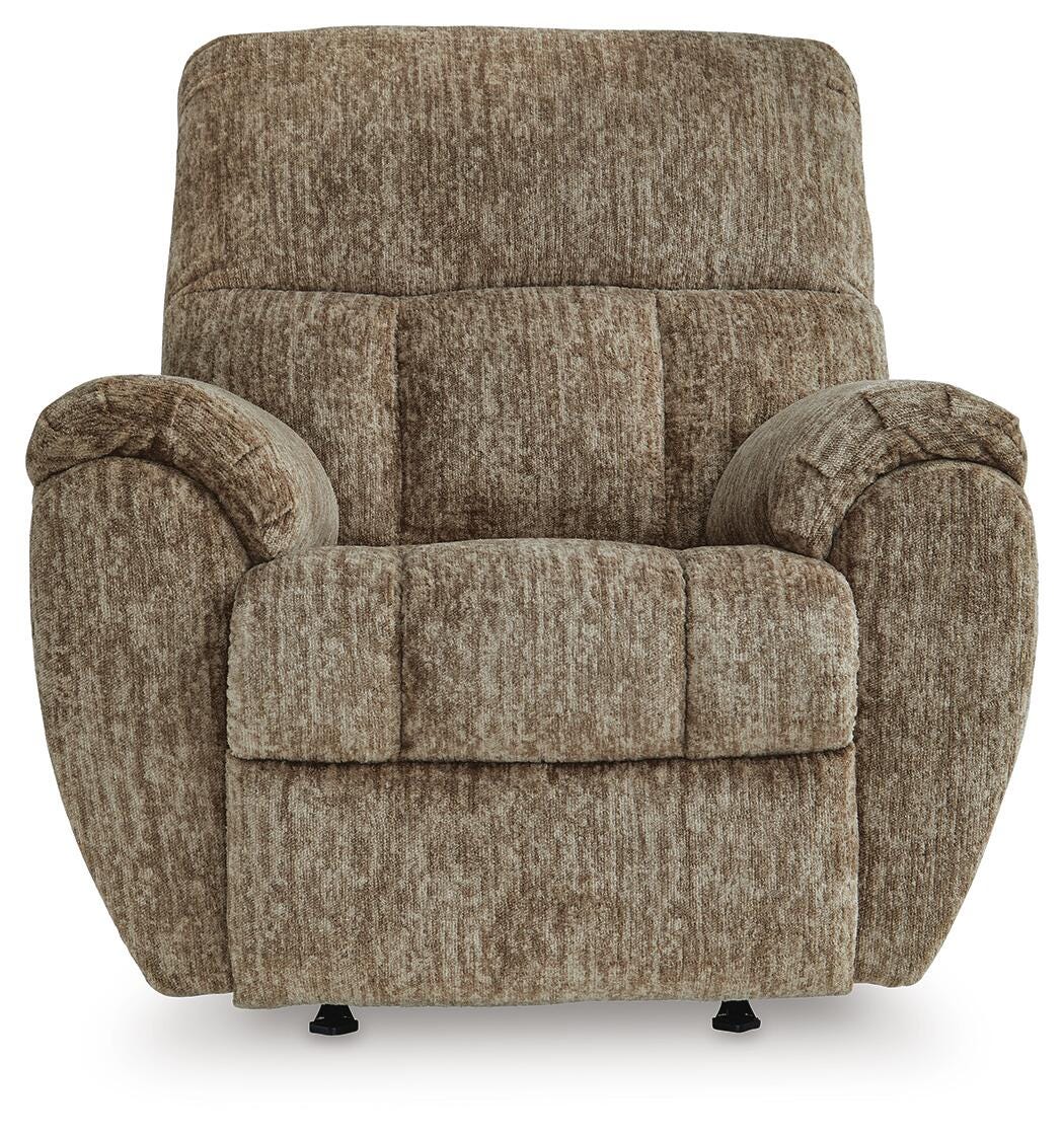 Stayfish Recliners