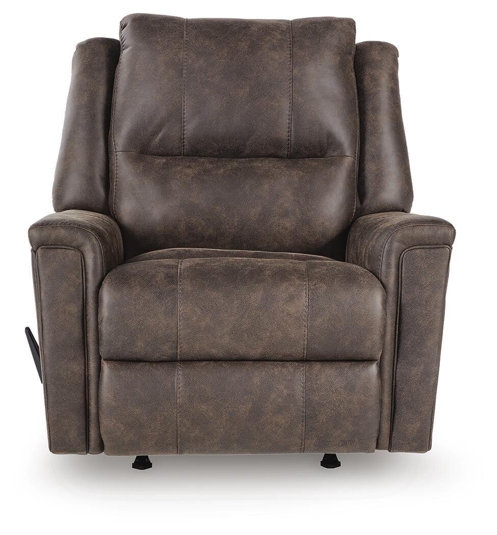 Lixtowel Recliners